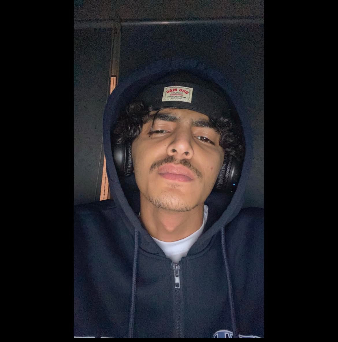 Profile