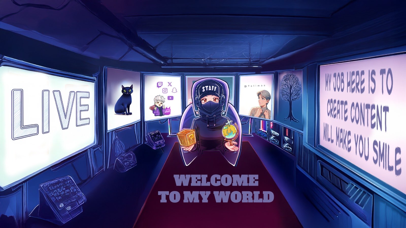 cover-01