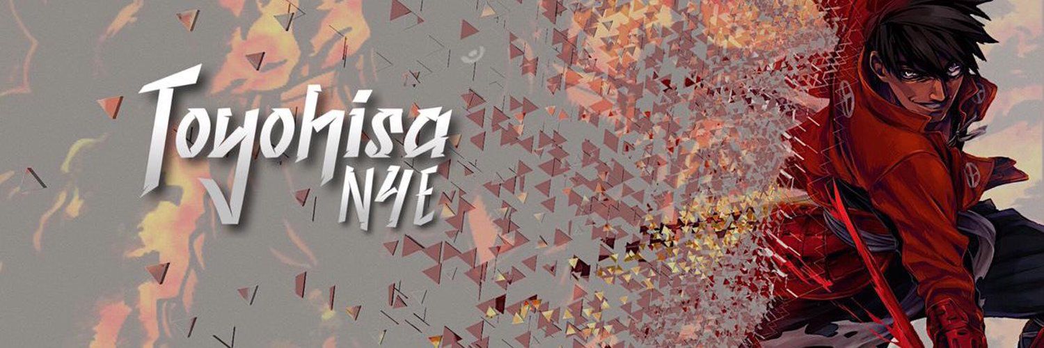 cover-01