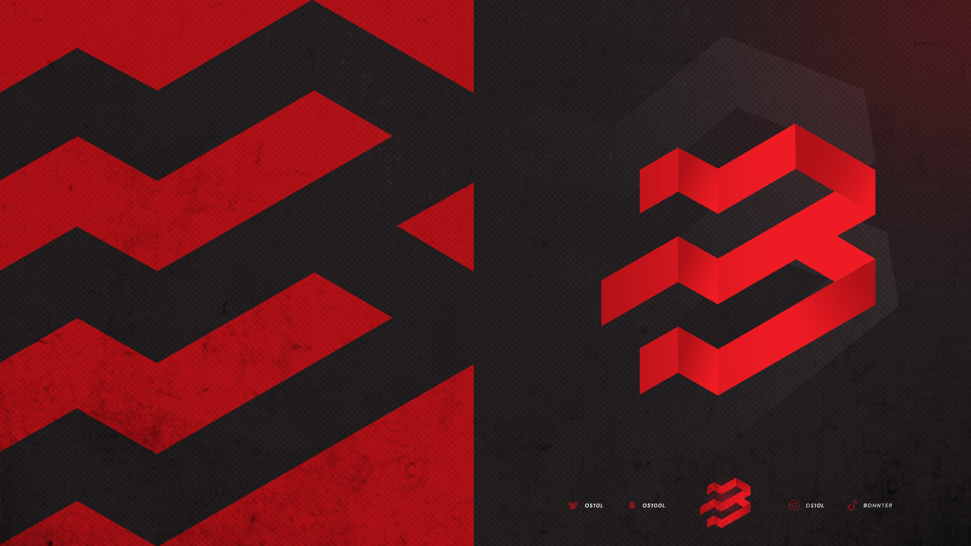 cover-01