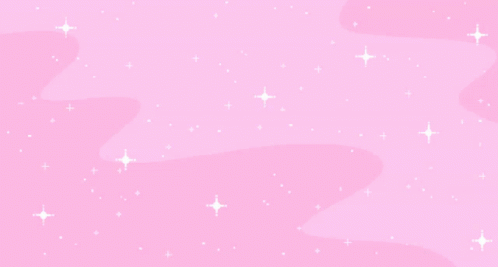 cover-01