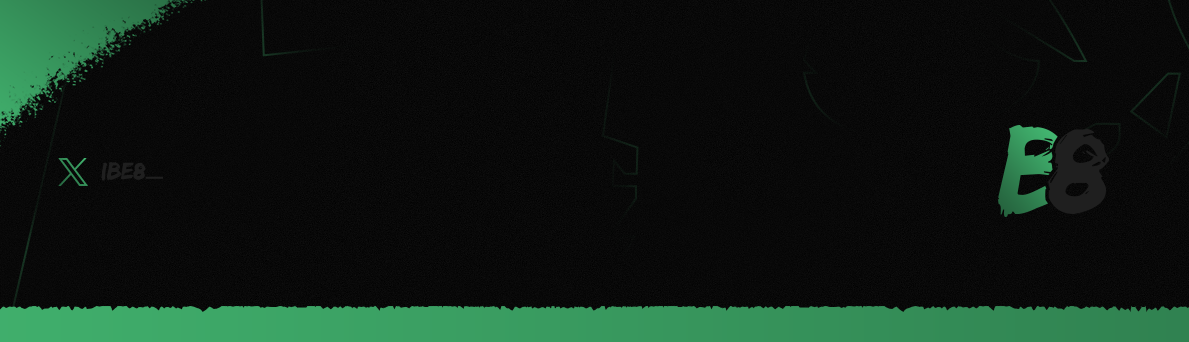 cover-01