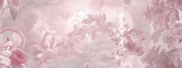 user banner