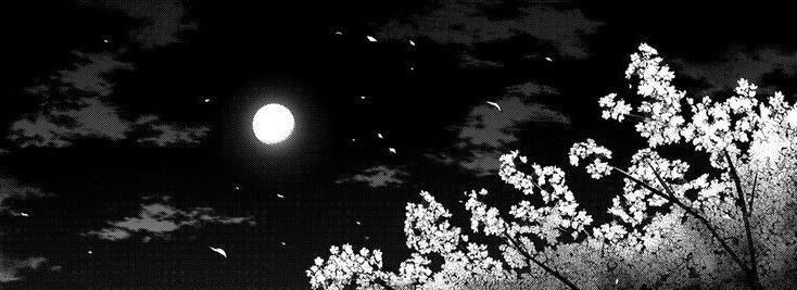 user banner