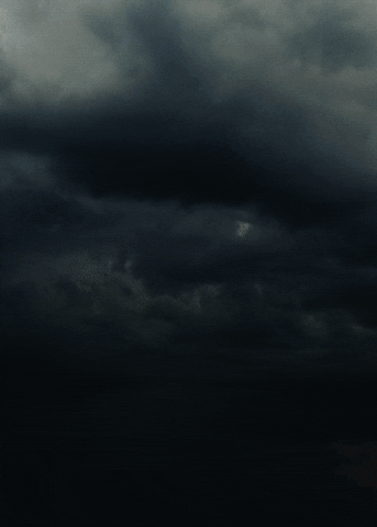 user banner