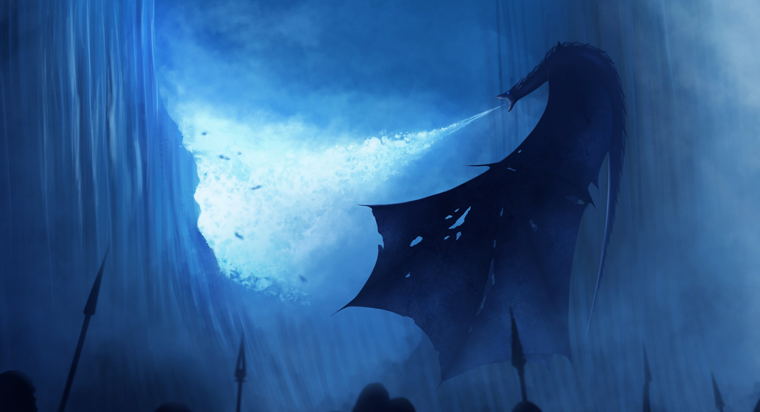 cover-01
