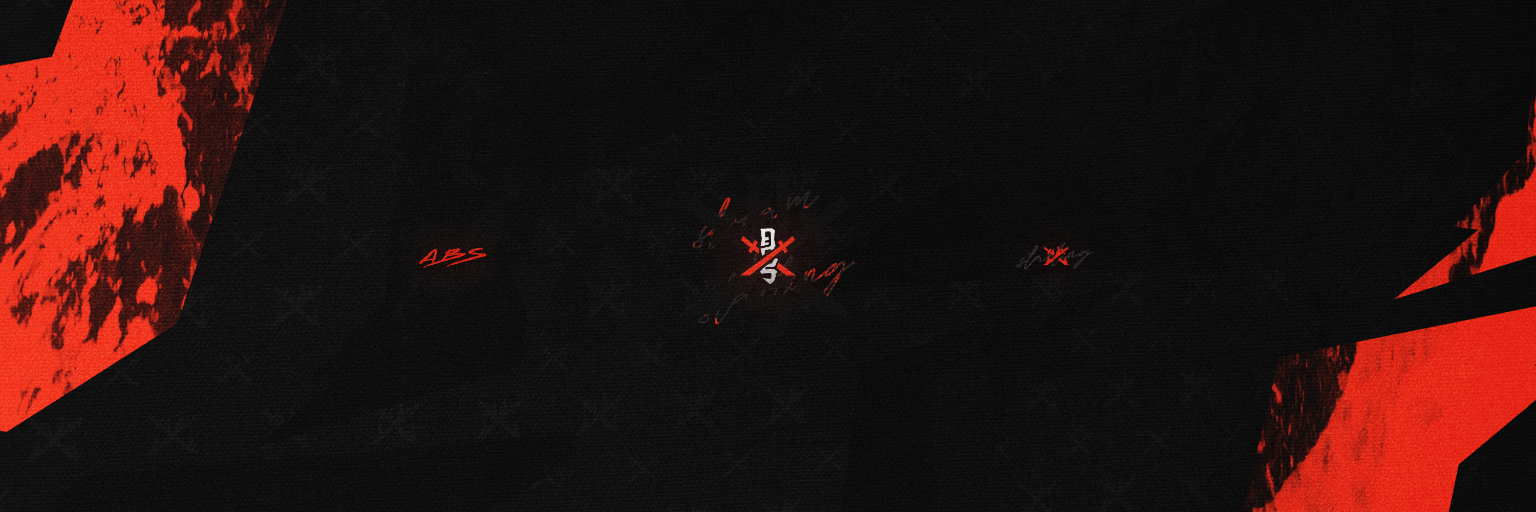 cover-01
