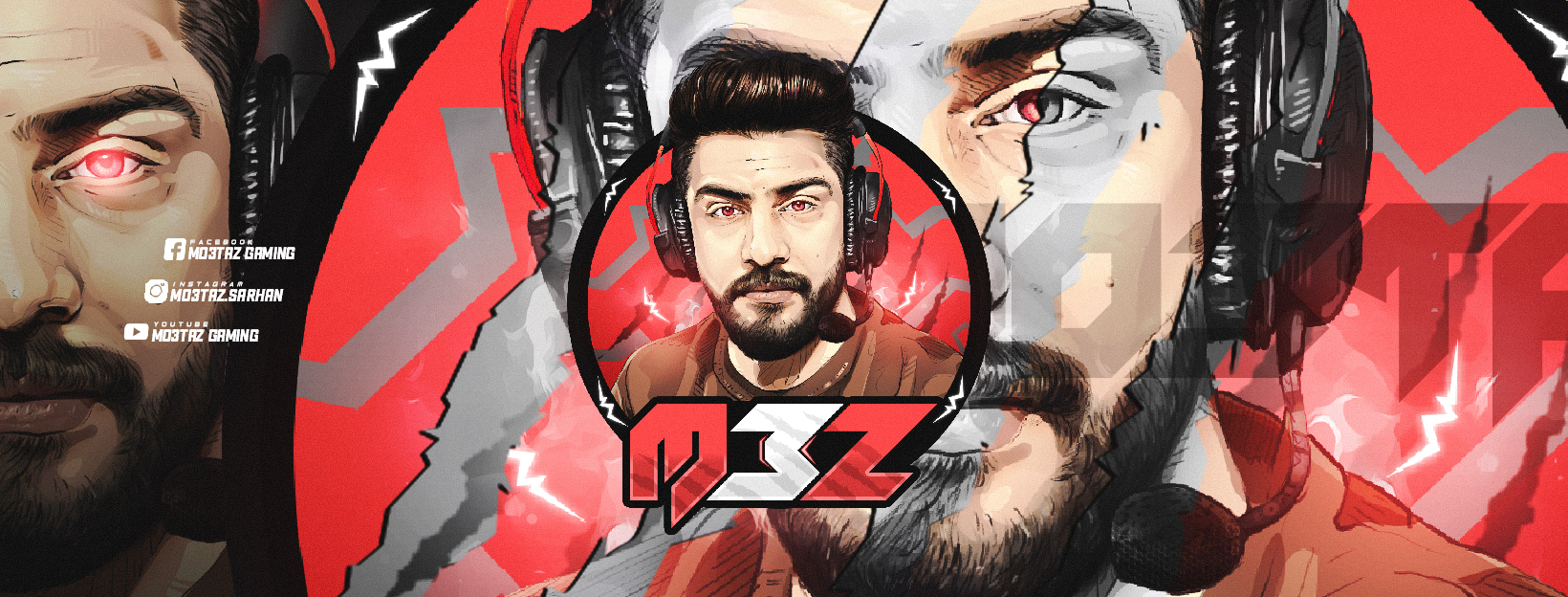 cover-01