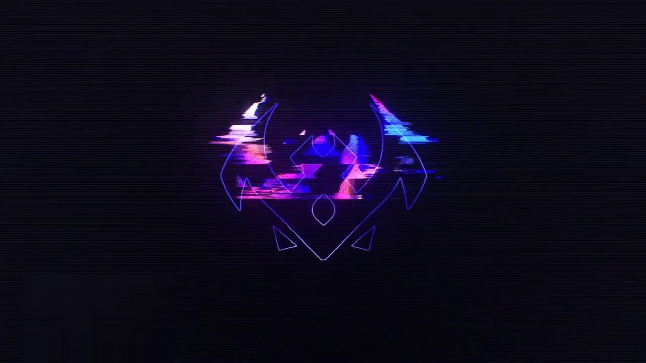 cover-01