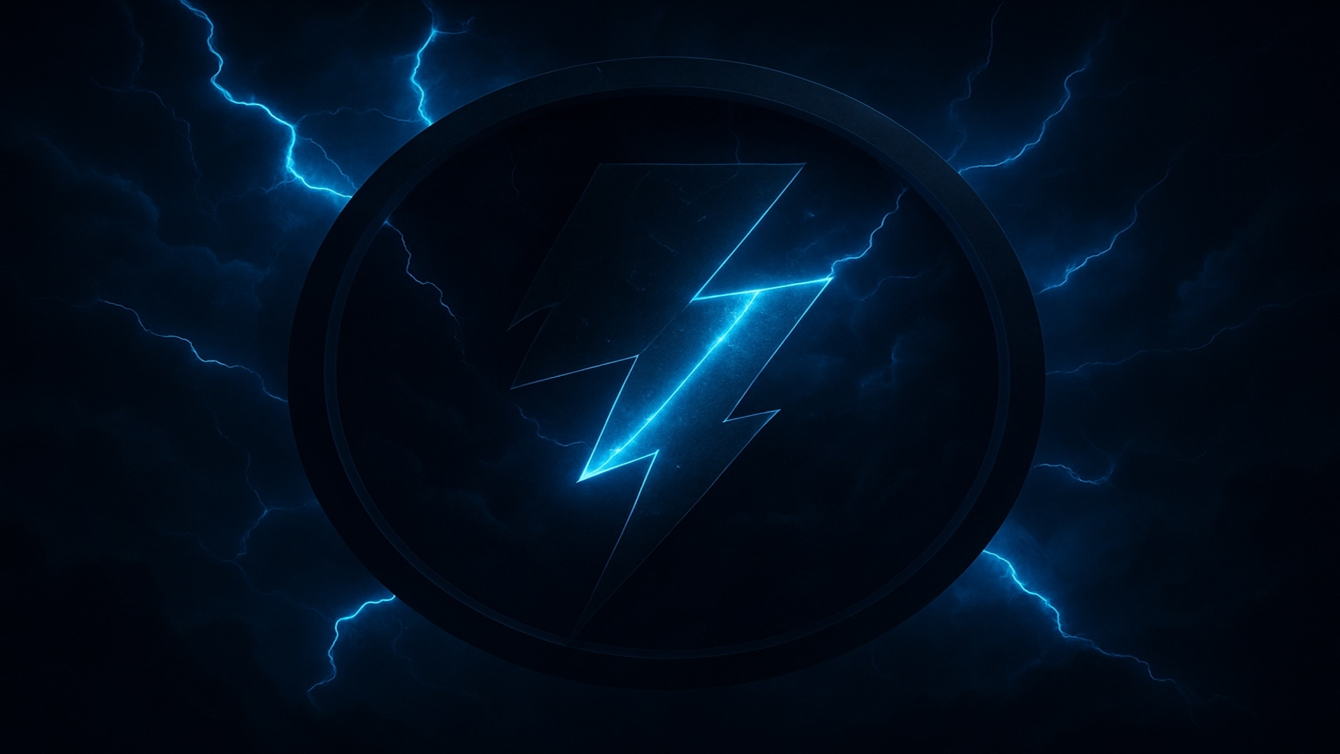 user banner
