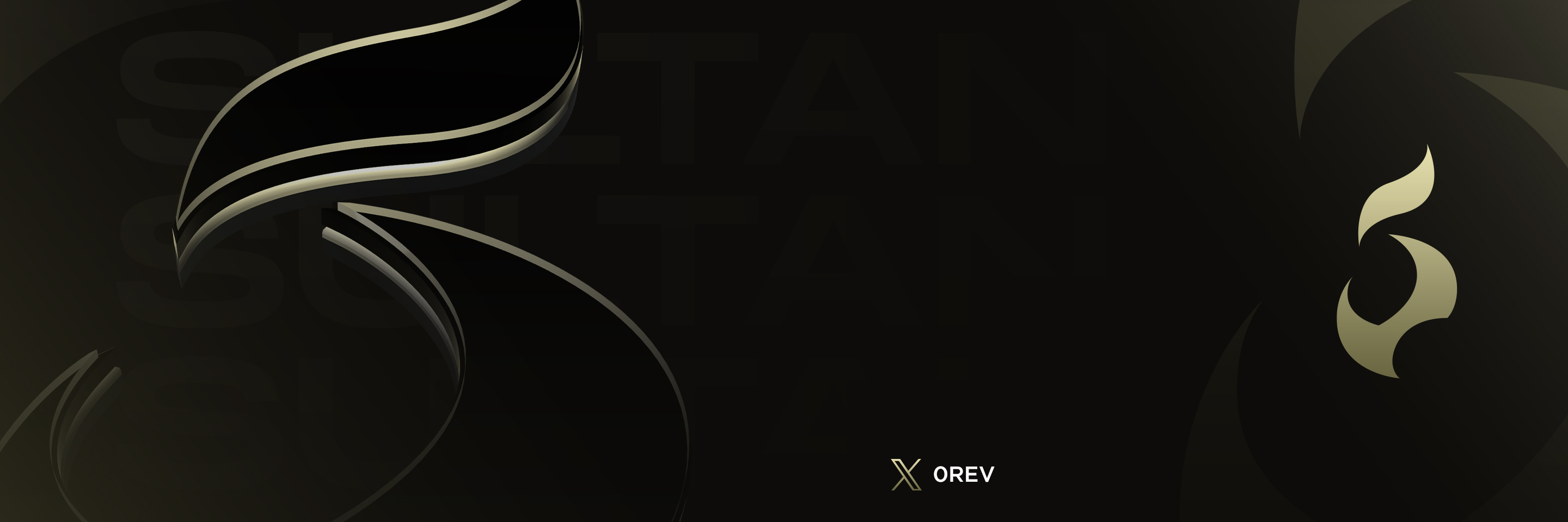 cover-01