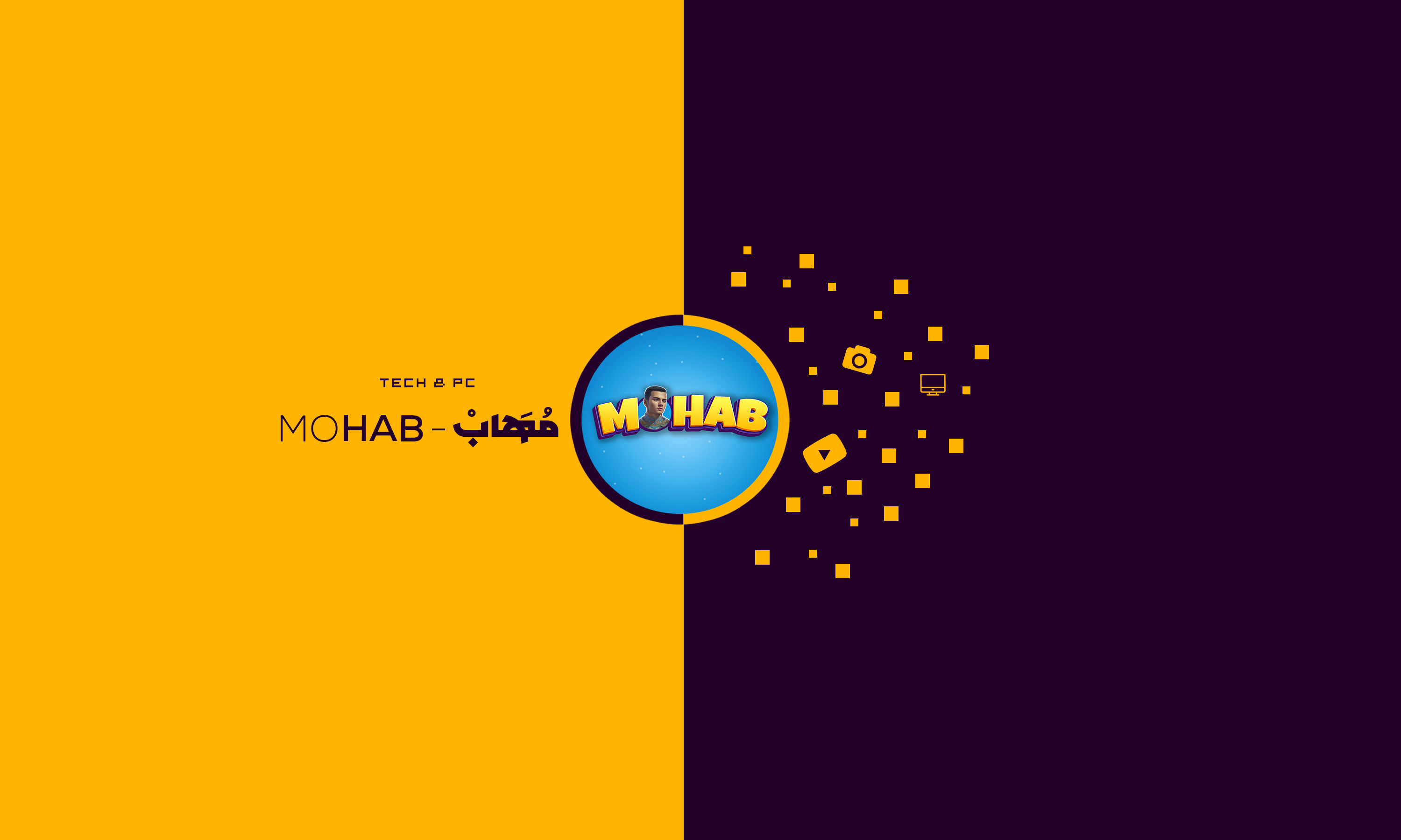 cover-01