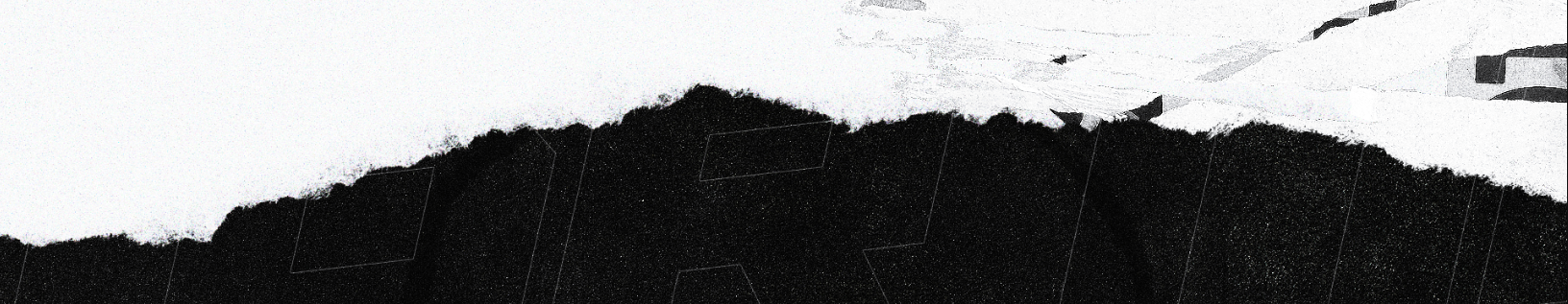 user banner